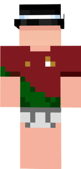 proto