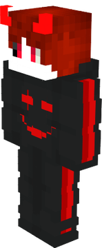demoninho