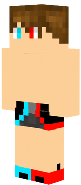 пляж