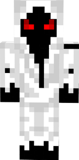 pro