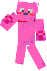 pinkliver01