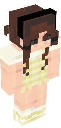Preview of texture: valerie