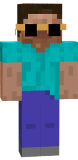 myren
