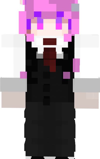 Preview of texture: agata