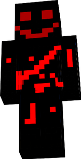 jhtyi