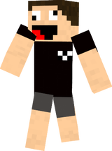 vasco