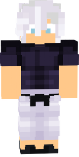 NeroGb