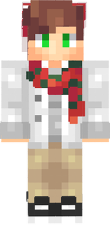 SnowBodia