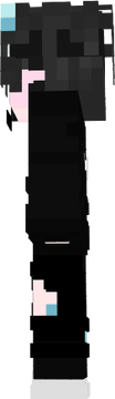 testdpin