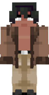 EmilMain