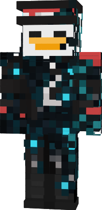 Preview of texture: asfsdf[asd Duck