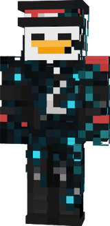 asfsdf[asd Duck