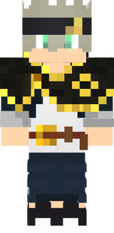 ASta