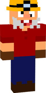  Dynamike