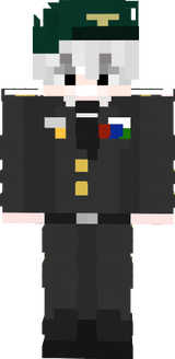 ATPIF