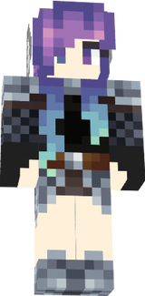1xXCrystalXx1