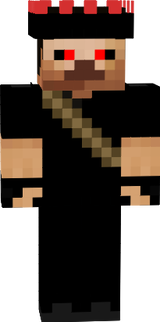Ender_Koenig