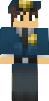 Kevisk 
