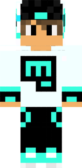 skin dhr