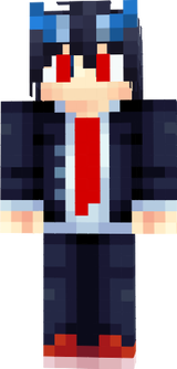 rin
