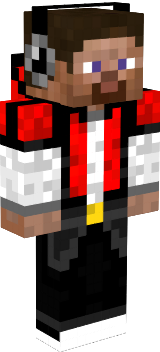 LeoOMeloO