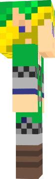 link