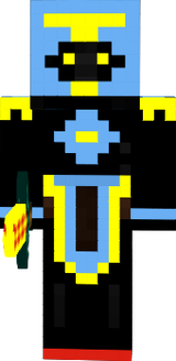wiz