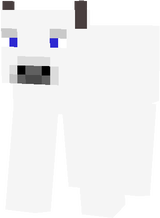 vaco