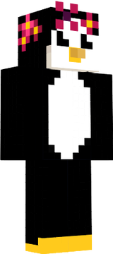 Cukipingi39