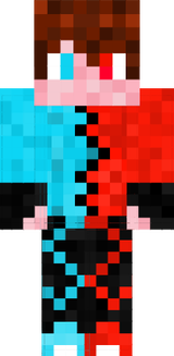 lkjh