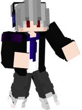 Bonnie-Classic