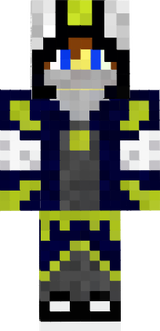 levi