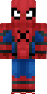 lolspider