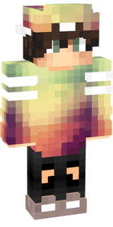 ImJutz Pat