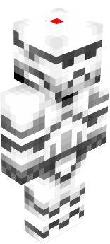 Preview of texture: michaelcone