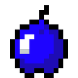 Lapis Apple