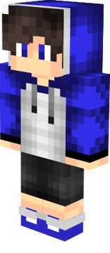 RogerGG