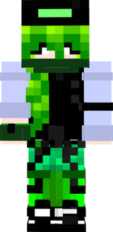 Kucktuz