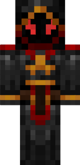Bruggi-Skin