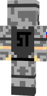 омон
