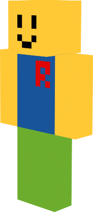 Preview of texture: crackingboyph skin from roblox