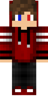 Meirzhan4
