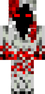 horor Lepixel