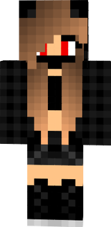 hhh