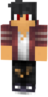 Mato24