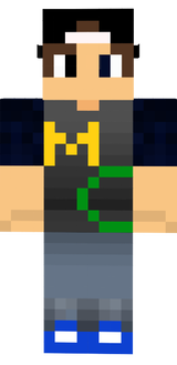 MC