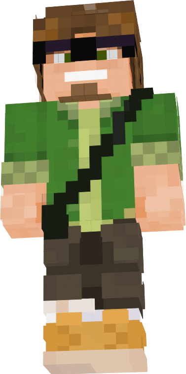 Preview of texture: 11