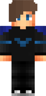 anan