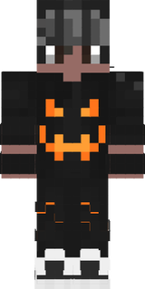 GT Killer