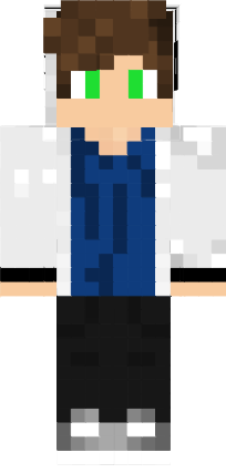 Preview of texture: EgorErmokhin